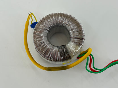 Belfox Saturn Netzteil Trafo Stromversorgung Elektronik Transformator Transformer Schaltnetzteil