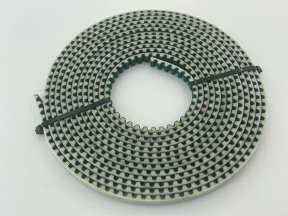 Hörmann spare parts