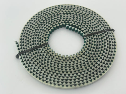 Hörmann spare parts