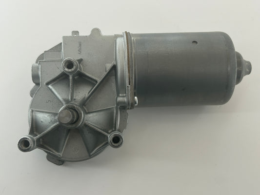 Hörmann spare parts
