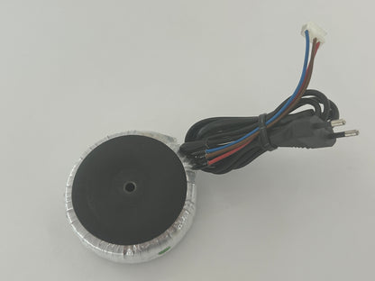 Hörmann spare parts