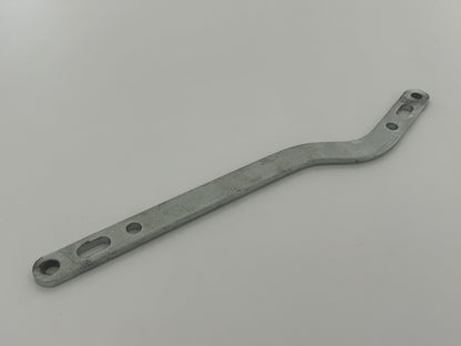 Hörmann spare parts