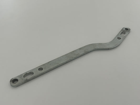 Hörmann spare parts