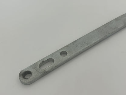 Hörmann spare parts
