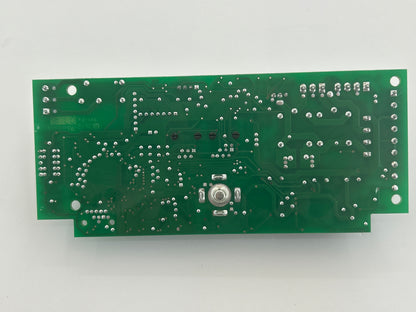 Hörmann spare parts