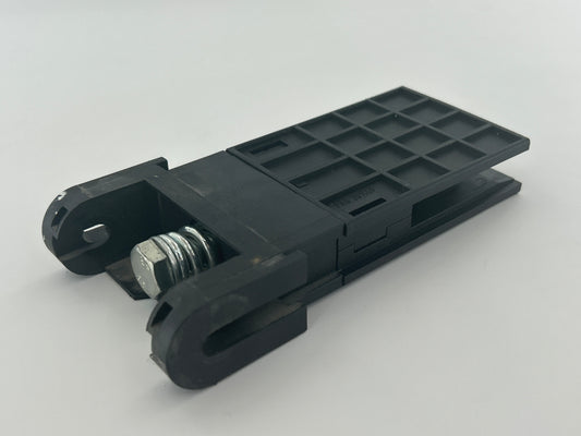 Hörmann spare parts