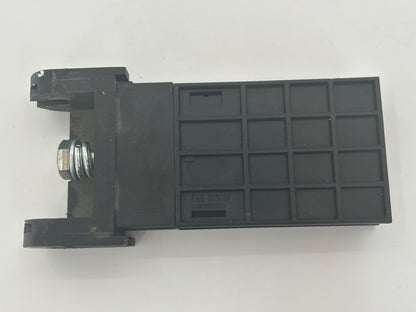 Hörmann spare parts