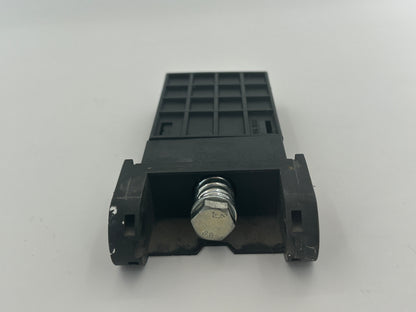 Hörmann spare parts