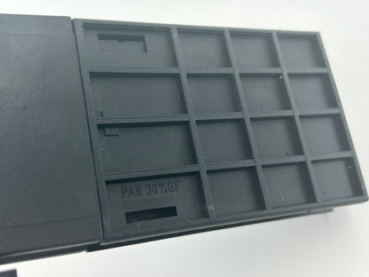 Hörmann spare parts
