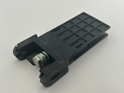 Hörmann spare parts