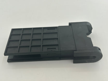 Hörmann spare parts