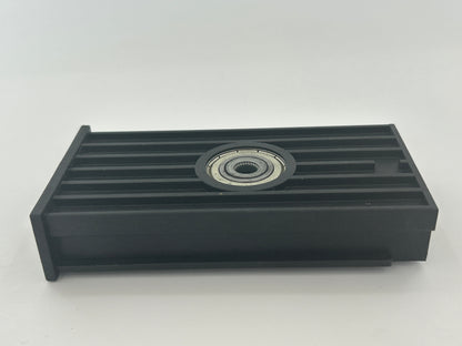 Hörmann spare parts