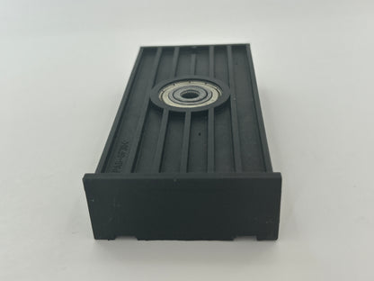 Hörmann spare parts