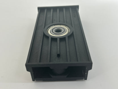 Hörmann spare parts