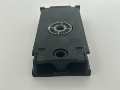 Hörmann spare parts