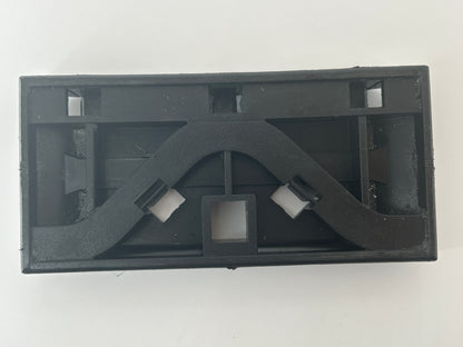 Hörmann spare parts
