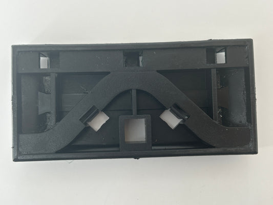 Hörmann spare parts