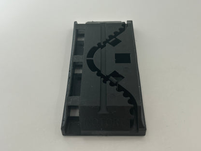 Hörmann spare parts
