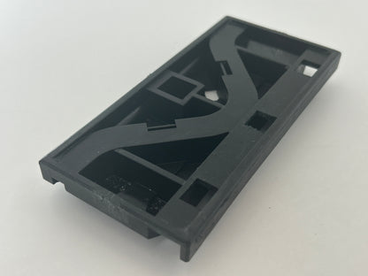 Hörmann spare parts