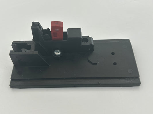 Hörmann spare parts