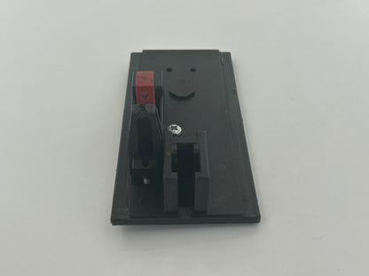 Hörmann spare parts