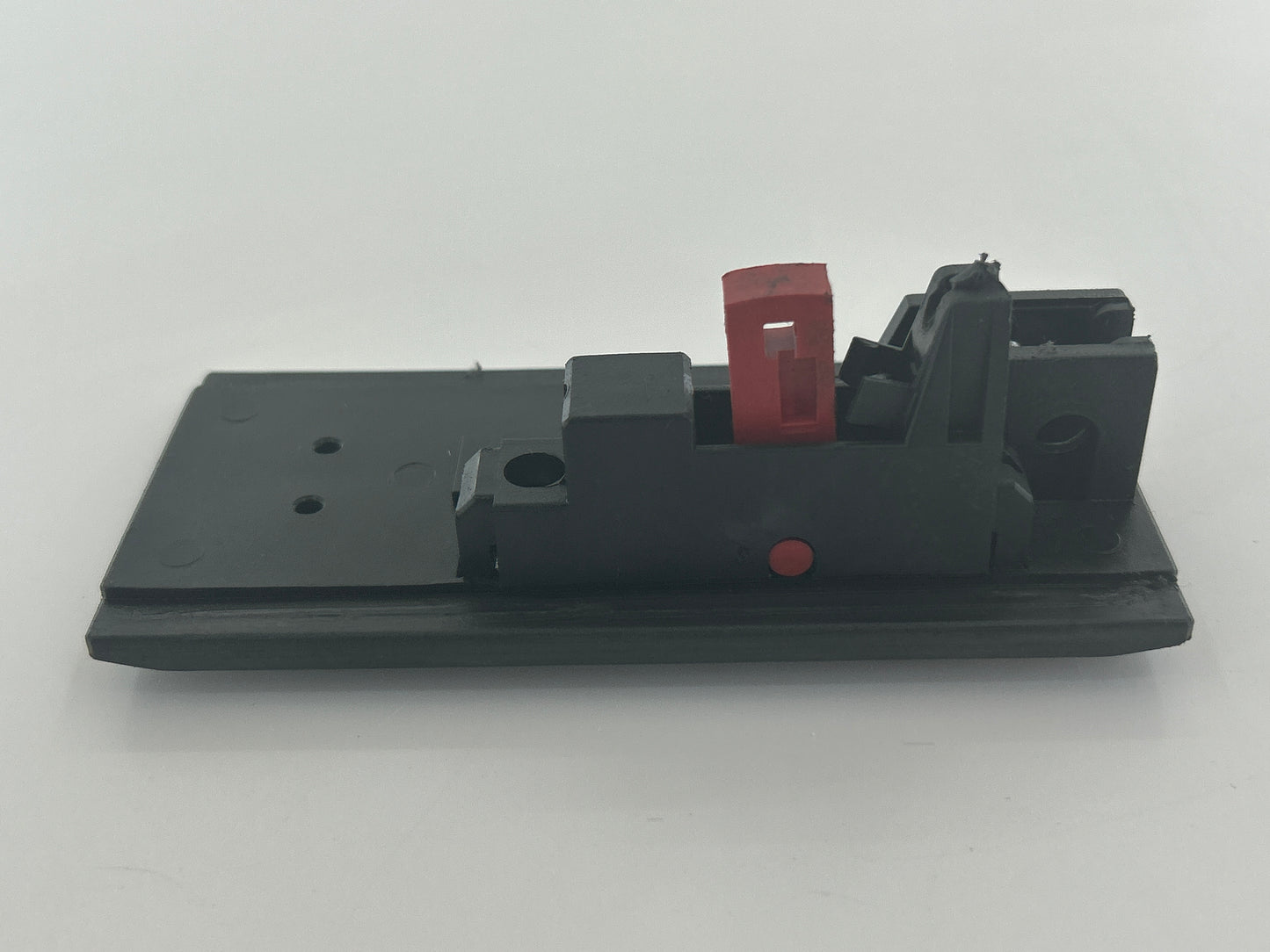 Hörmann spare parts