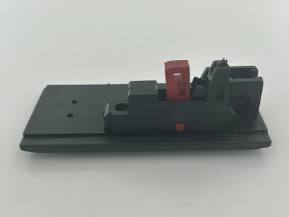 Hörmann spare parts