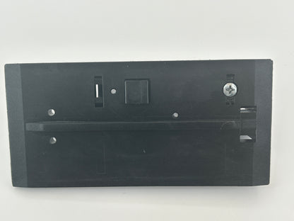 Hörmann spare parts