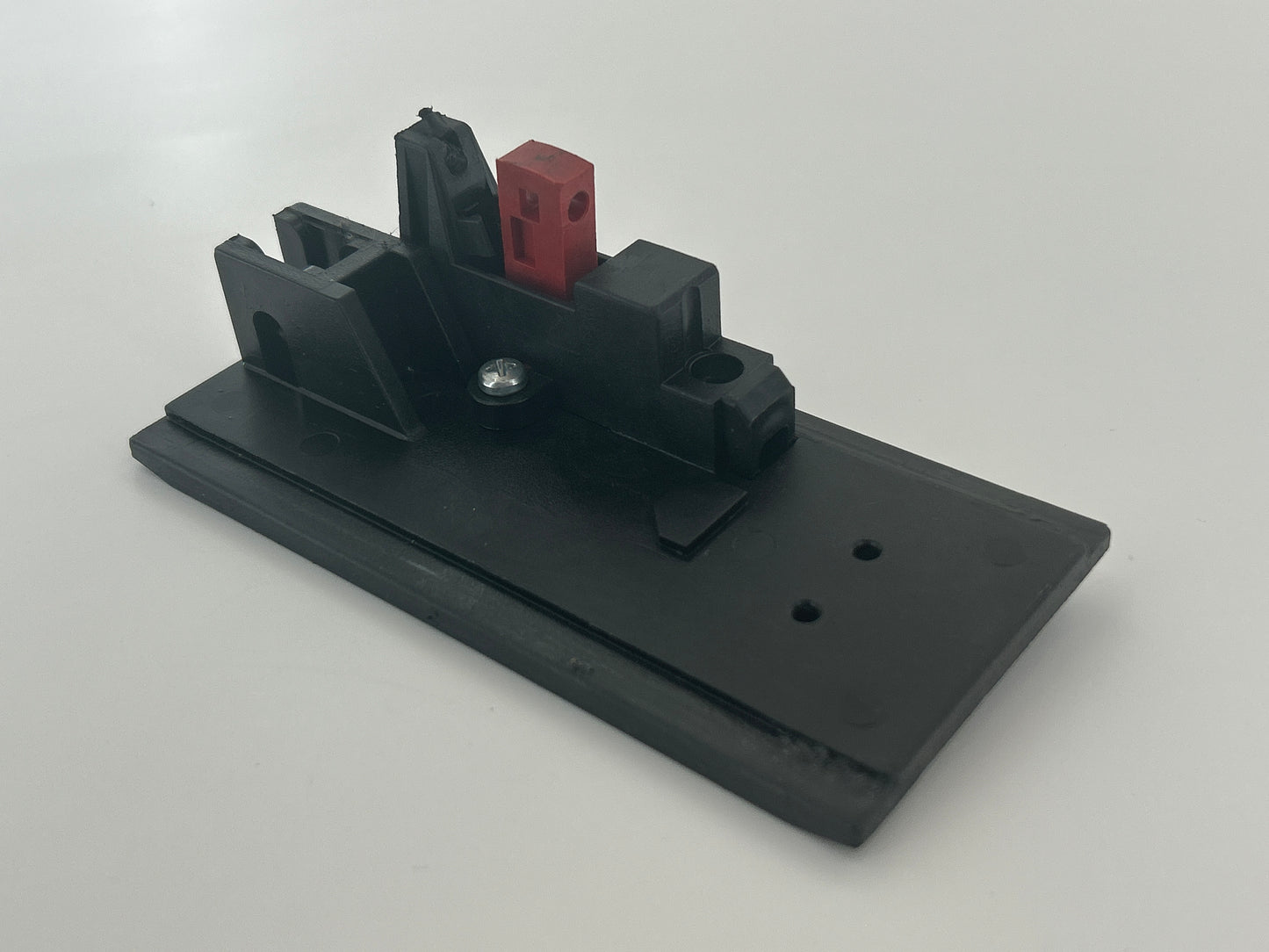Hörmann spare parts