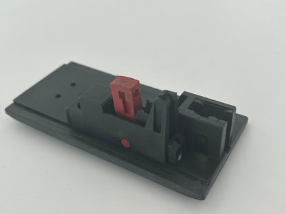 Hörmann spare parts