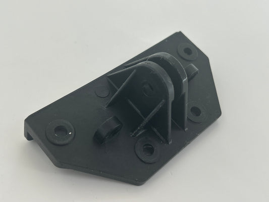 Hörmann spare parts