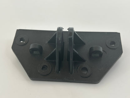 Hörmann spare parts