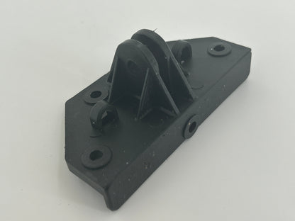 Hörmann spare parts