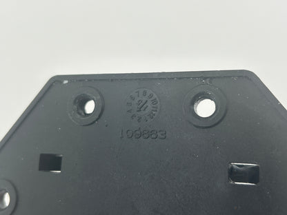 Hörmann spare parts