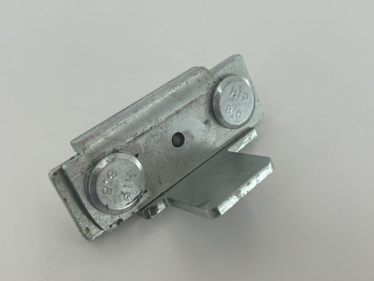 Hörmann spare parts