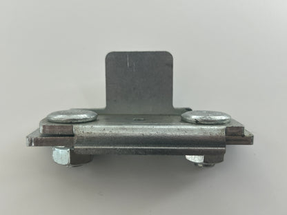 Hörmann spare parts