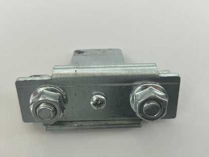 Hörmann spare parts