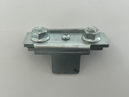 Hörmann spare parts