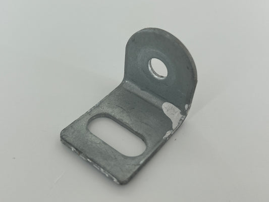 Hörmann spare parts