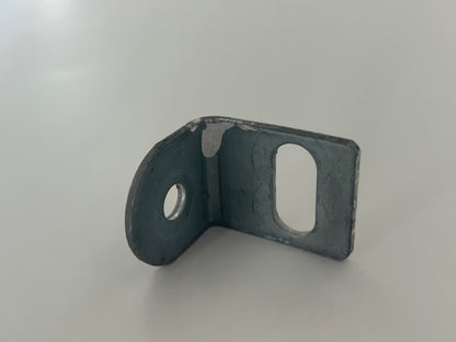 Hörmann spare parts