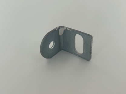Hörmann spare parts