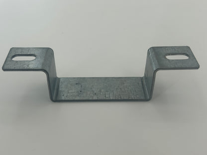 Hörmann spare parts