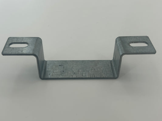 Hörmann spare parts