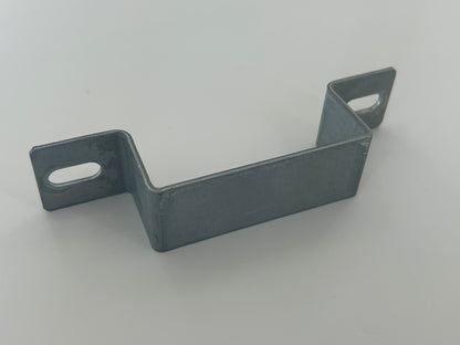 Hörmann spare parts