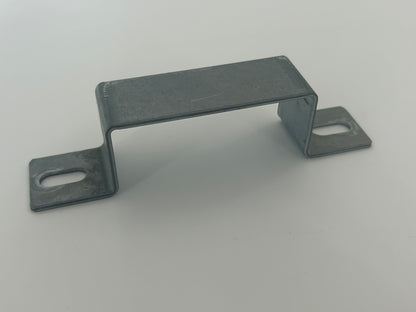 Hörmann spare parts