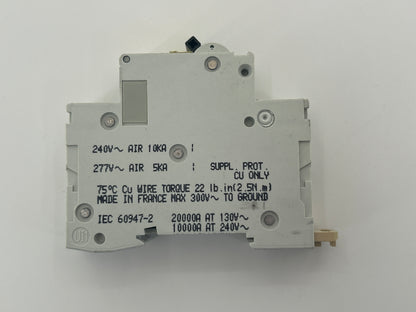 Seuster Labex Torsteuerung Sicherung Elektronik Ersatzteil Strom