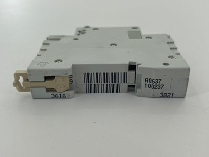Seuster Labex Torsteuerung Sicherung Elektronik Ersatzteil Strom