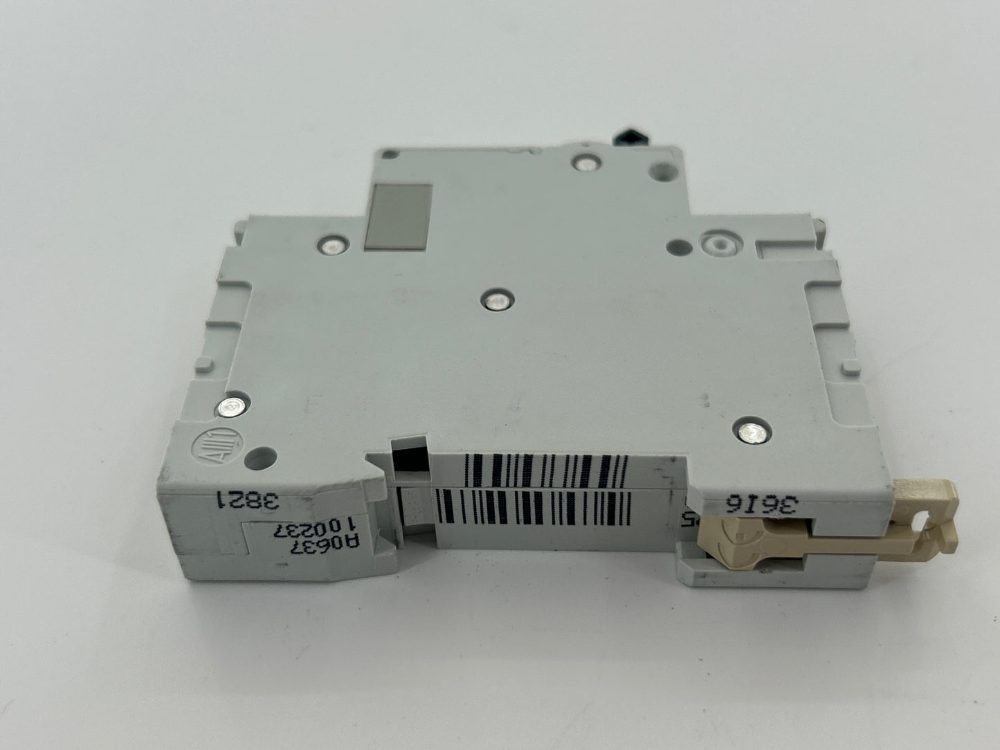 Seuster Labex Torsteuerung Sicherung Elektronik Ersatzteil Strom