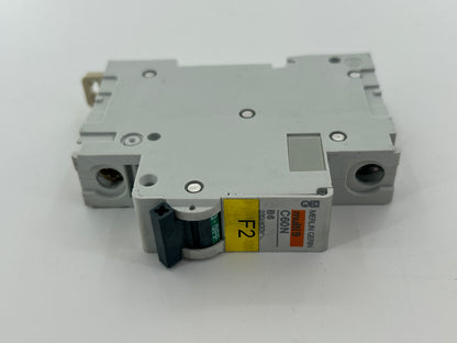 Seuster Labex Torsteuerung Sicherung Elektronik Ersatzteil Strom