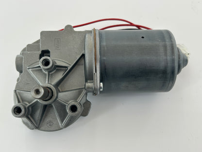 Rademacher Rator S4 Motor Antriebsmotor Getriebemotor Ersatzmotor Tormotor Hubmotor Garagentormotor Elektromotor